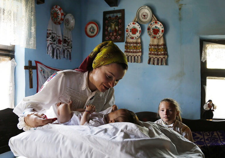 Eleftheria Konsolaki - 5.-women